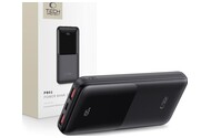 Powerbank Tech-Protect PB01 10000mAh 22.5W czarny