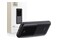 Powerbank Tech-Protect PB01 10000mAh 22.5W czarny