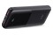Powerbank Tech-Protect PB01 10000mAh 22.5W czarny