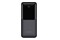 Powerbank Tech-Protect PB01 10000mAh 22.5W czarny