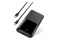 Powerbank Tech-Protect PB01 10000mAh 22.5W czarny