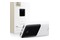Powerbank Tech-Protect PB01 10000mAh 22.5W biały