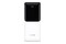 Powerbank Tech-Protect PB01 10000mAh 22.5W biały