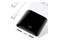 Powerbank Tech-Protect PB01 10000mAh 22.5W biały