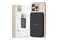 Powerbank Tech-Protect PB24 10000mAh 15.0W czarny