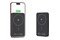 Powerbank Tech-Protect PB24 10000mAh 15.0W czarny