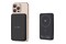 Powerbank Tech-Protect PB24 10000mAh 15.0W czarny