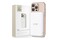 Powerbank Tech-Protect PB24 10000mAh 15.0W biały