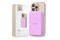 Powerbank Tech-Protect PB12 20000mAh 15.0W różowy