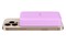 Powerbank Tech-Protect PB12 20000mAh 15.0W różowy