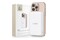 Powerbank Tech-Protect PB12 20000mAh 15.0W biały