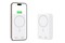 Powerbank Tech-Protect PB12 20000mAh 15.0W biały