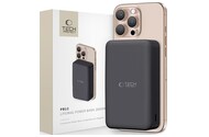 Powerbank Tech-Protect PB12 20000mAh 15.0W czarny