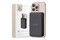 Powerbank Tech-Protect PB12 20000mAh 15.0W czarny