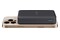 Powerbank Tech-Protect PB12 20000mAh 15.0W czarny
