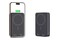 Powerbank Tech-Protect PB12 20000mAh 15.0W czarny