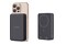 Powerbank Tech-Protect PB12 20000mAh 15.0W czarny
