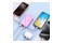 Powerbank Tech-Protect PB31 10000mAh 15.0W różowy