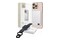 Powerbank Tech-Protect PB33 5000mAh 15.0W srebrny