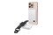 Powerbank Tech-Protect PB33 5000mAh 15.0W srebrny
