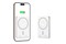 Powerbank Tech-Protect PB33 5000mAh 15.0W srebrny