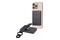 Powerbank Tech-Protect PB33 5000mAh 15.0W czarny