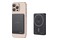Powerbank Tech-Protect PB33 5000mAh 15.0W czarny