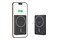 Powerbank Tech-Protect PB33 5000mAh 15.0W czarny