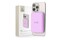 Powerbank Tech-Protect PB11 10000mAh 15.0W fioletowy