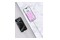 Powerbank Tech-Protect PB11 10000mAh 15.0W fioletowy
