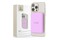 Powerbank Tech-Protect PB10 5000mAh 15.0W fioletowy