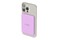 Powerbank Tech-Protect PB10 5000mAh 15.0W fioletowy