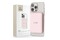 Powerbank Tech-Protect PB10 5000mAh 15.0W różowy
