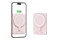 Powerbank Tech-Protect PB10 5000mAh 15.0W różowy