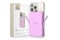 Powerbank Tech-Protect PB31 10000mAh 15.0W fioletowy