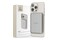 Powerbank Tech-Protect PB10 5000mAh 15.0W srebrny
