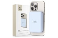 Powerbank Tech-Protect PB11 10000mAh 15.0W niebieski