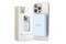 Powerbank Tech-Protect PB11 10000mAh 15.0W niebieski