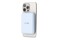 Powerbank Tech-Protect PB11 10000mAh 15.0W niebieski