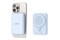 Powerbank Tech-Protect PB11 10000mAh 15.0W niebieski