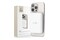 Powerbank Tech-Protect PB11 10000mAh 15.0W biały