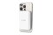 Powerbank Tech-Protect PB11 10000mAh 15.0W biały