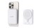 Powerbank Tech-Protect PB11 10000mAh 15.0W biały