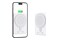 Powerbank Tech-Protect PB11 10000mAh 15.0W biały
