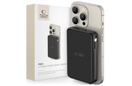 Powerbank Tech-Protect PB31 10000mAh 15.0W czarny