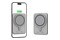 Powerbank Tech-Protect PB10 5000mAh 15.0W Tytan Naturalny