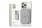 Powerbank Tech-Protect PB11 10000mAh 15.0W Tytan Naturalny