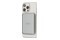 Powerbank Tech-Protect PB11 10000mAh 15.0W Tytan Naturalny