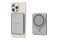 Powerbank Tech-Protect PB11 10000mAh 15.0W Tytan Naturalny