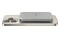 Powerbank Tech-Protect PB11 10000mAh 15.0W Tytan Naturalny